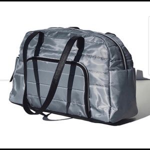 New Duffle / travel Bag